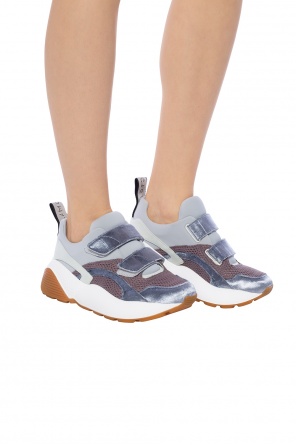 Branded sneakers, zdjęcie 2 Branded sneakers od Stella McCartney